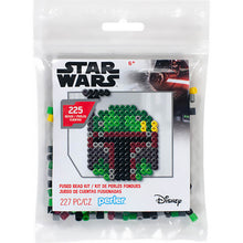 Perler Star Wars™ Boba Fett Trial Kit