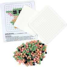 Perler Star Wars™ The Child Trial Kit
