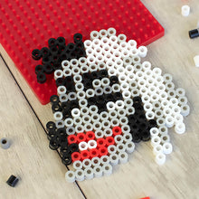 Perler Disney Villains Fused Bead Trial Kit - Cruella