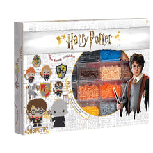 Perler Harry Potter™ Fuse Bead Kit