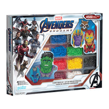 Perler Marvel™ Avengers Deluxe Activity Kit