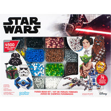 Perler Star Wars™ Deluxe Box Kit