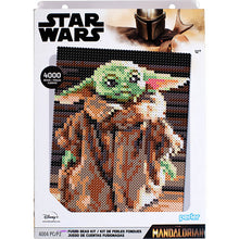 Perler Star Wars™ The Child Large Kit