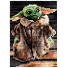 Perler Star Wars™ The Child Large Kit