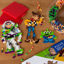 Perler Disney Pixar Toy Story Activity Kit