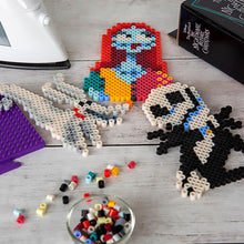 Perler The Nightmare Before Christmas Activity Kit Deluxe