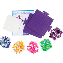 Perler Garden Friends Activity Kit