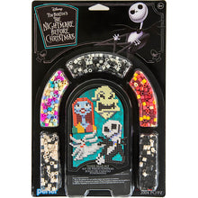 Perler The Nightmare Before Christmas Activity Kit