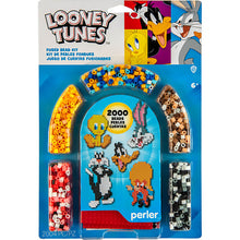 Perler Looney Tunes Activity Kit