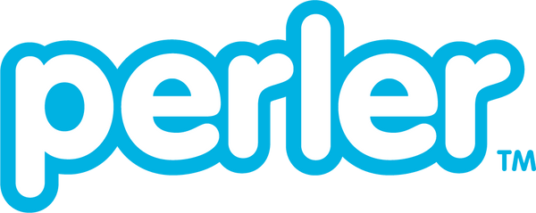 Perler