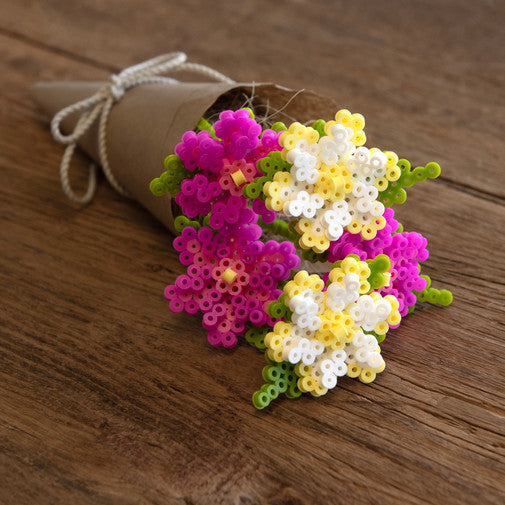 Floral Bouquet