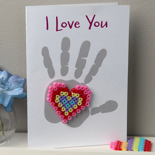 Grandparents Day Card