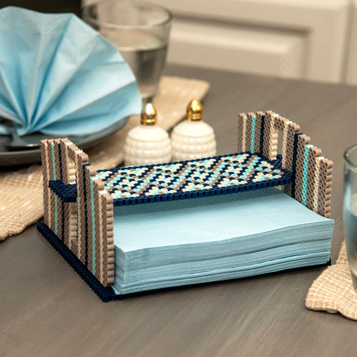 Napkin Holder
