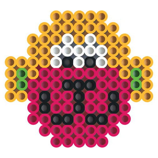 Biggie Beads Monkey