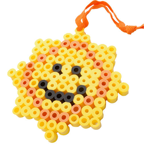 Biggie Beads Sun Catcher
