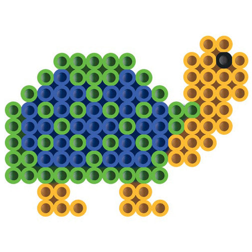 Biggie Beads Turtle