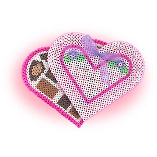 Box of Chocolates