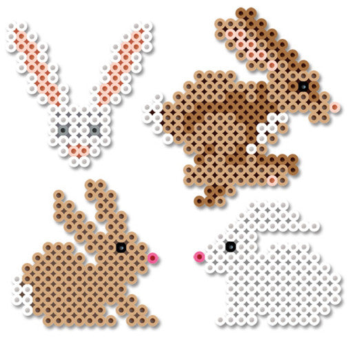 Bunnies