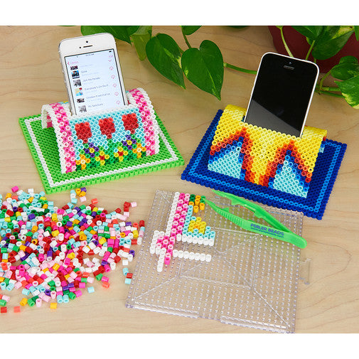 Cell Phone Stands