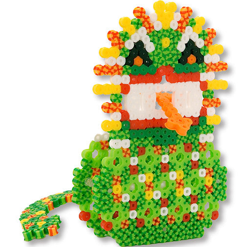 Chinese Dragon