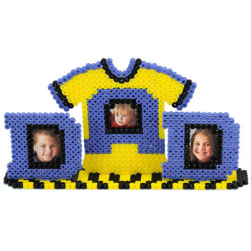 DAD Photo Frame