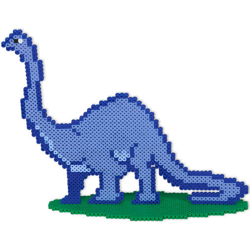 Day of the Dinosaur