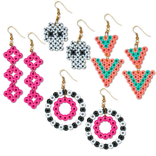 Fashion Earrings