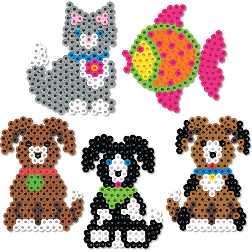 Pampered Pets