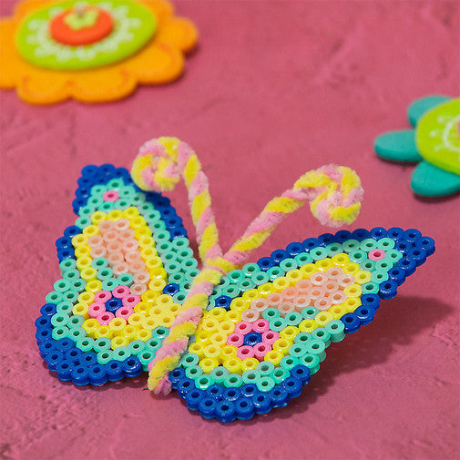 Spring Butterfly