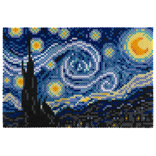 Starry Night