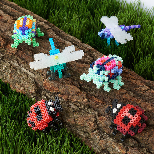 Summer Bugs