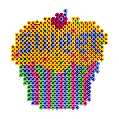 Sweet Cupcake