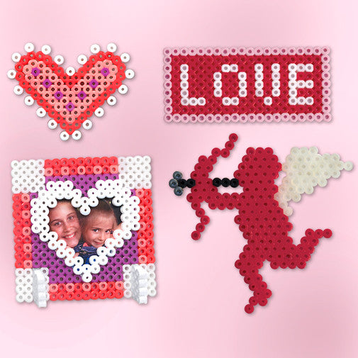 U R My Valentine