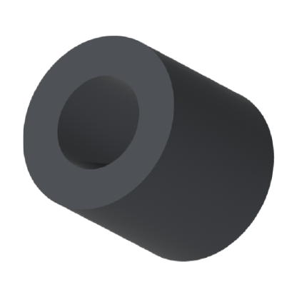 Black & Gray