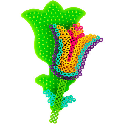 Small Garden & Novelty Pegboards - 7 Ct