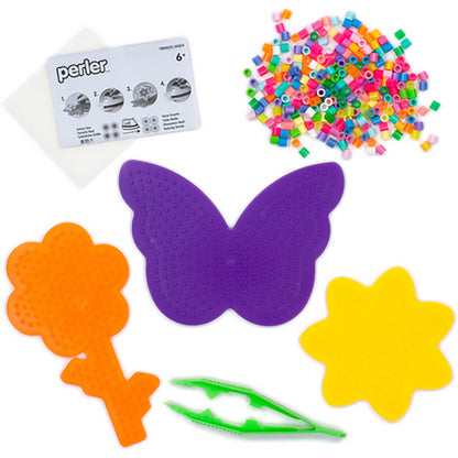 Perler Sunny Days Activity Bucket