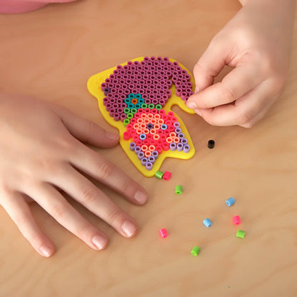 Perler Pet Parade Kit