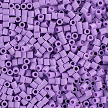 1,000 Perler Beads - Lavender