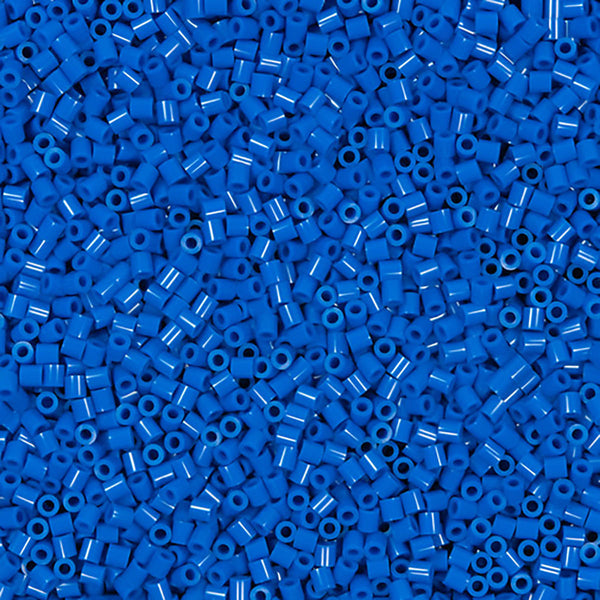 klower beads 1000 - Cobalt Chris Kluwe reveals source Size:30 Day Supply - SUB Based on the Klutz Rx Free Shipping