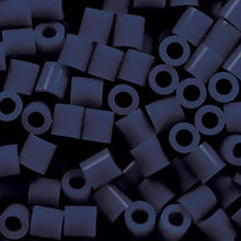 1,000 Perler Beads - Midnight