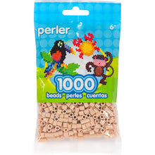 1,000 Perler Beads - Fawn