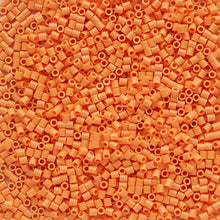 1,000 Perler Beads - Apricot