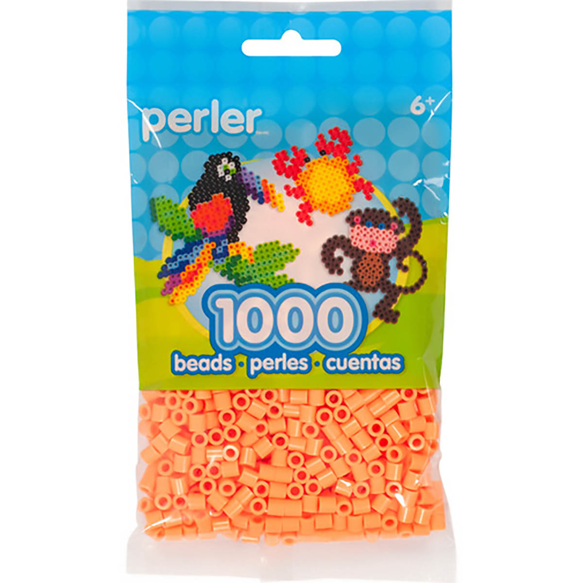 Products – Perler