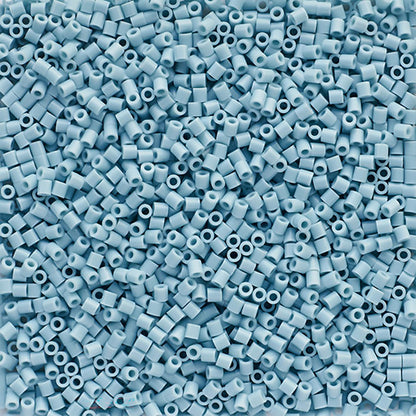 1,000 Perler Beads - Mist