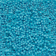 1,000 Perler Beads - Sky