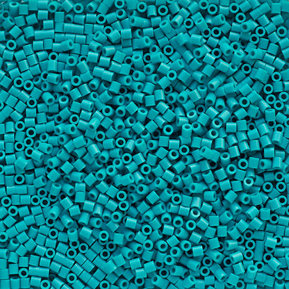 1,000 Perler Beads - Lagoon