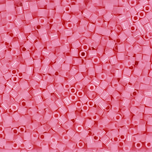 1,000 Perler Beads - Cotton Candy