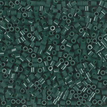 1,000 Perler Beads - Forest