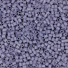 1,000 Perler Beads - Thistle