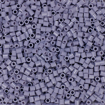 1,000 Perler Beads - Thistle